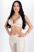 Set Venus Fit – Wide Leg