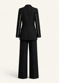 Traje