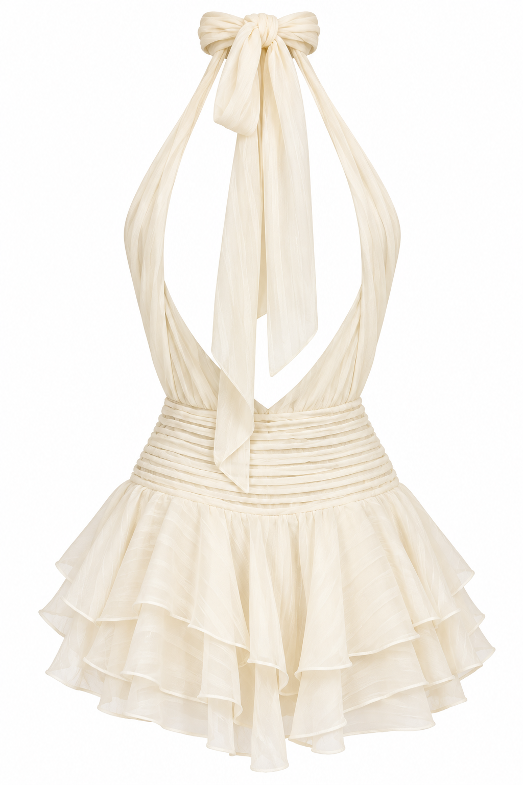 Vestido “Celine”